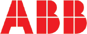 ABB
