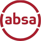 Absa