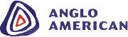 Anglo American