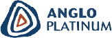 Anglo Platinum