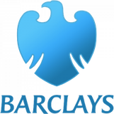 Barclays