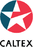 Caltex