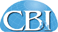 CBI