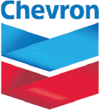 Chevron