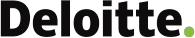 Deloitte