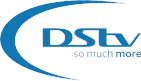 DStv