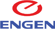 Engen