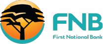 FNB