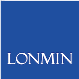 Lonmin