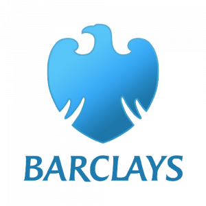 Barclays-Bank-logo-removebg-preview